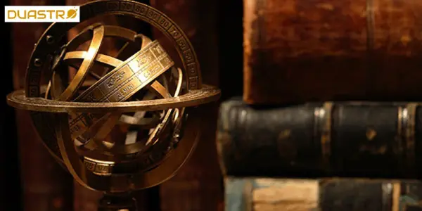 Planetary Transits: Directional Influences